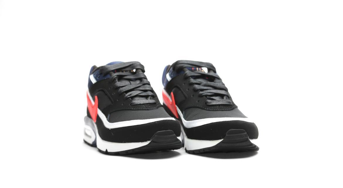 【中古】Nike Air Max BW Premium 29cm 819523-064 スニーカー ナイキ エアマックス[17][240017722077] Nike Air Max Bw Premium 